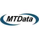 Logo Mobile Tracking & Data Pty Ltd.