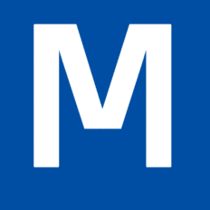 Logo Miura America Co. Ltd.