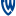 Logo Changwon National University