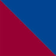 Logo Wace Morgan Ltd.