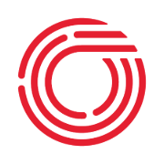 Logo The National Motor Museum Trust Ltd.