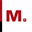 Logo Megger Instruments Ltd.