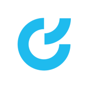 Logo aventron AG