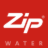 Logo Zip Heaters (Aust) Pty Ltd.