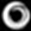 Logo Australian Diagnostic Imaging Association