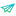 Logo Talentica Software (India) Pvt Ltd.
