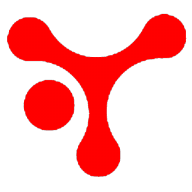 Logo Munro Instruments Ltd.
