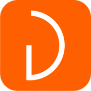 Logo Planet Contracting Ltd.