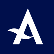 Logo Adderstone Group Ltd