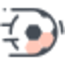 Logo Baton 2010 Ltd.