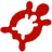 Logo Lawn Hill & Riversleigh Pastoral Holding Co. Pty Ltd.