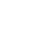 Logo Tasmanian Chamber of Commerce & Industry Ltd.