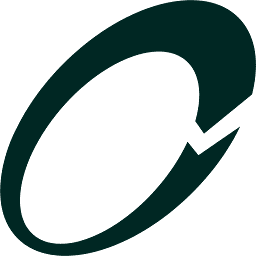 Logo 3step IT Group Oy