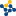 Logo Total Carbide Ltd.
