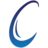 Logo Coburn Technologies, Inc.