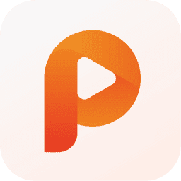 Logo Phong Phu Sac Viet JSC
