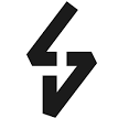Logo Asvel Basket SAS
