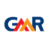 Logo GMR Group