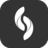 Logo Saudi National Insurance Co.