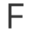 Logo Femilet A/S