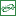 Logo Institute for International Monetary Affairs