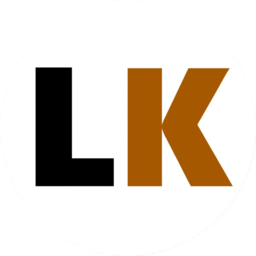 Logo Lintec Korea, Inc.