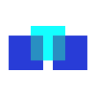 Logo TracMap NZ Ltd.