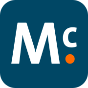 Logo McGill's Bus Service Ltd.