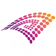 Logo Virtus Health Pty Ltd.