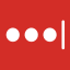 Logo Marvasol, Inc.