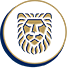 Logo Gold Fields Business & Leadership Academy