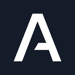 Logo Assurity Consulting Ltd.