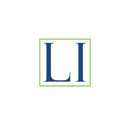 Logo Lionel India Ltd.