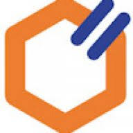 Logo Notedome Ltd.