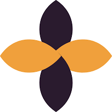 Logo Historic Flight Foundation, Inc.