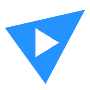 Logo Viocorp International Pty Ltd.