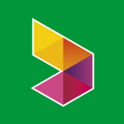 Logo Smart Axiata Co. Ltd.