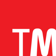 Logo Technoparc Montréal