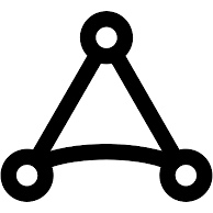 Logo MoPub, Inc.