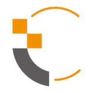 Logo Tesson & Cie SCA