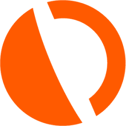 Logo PCC Prodex Sp zoo