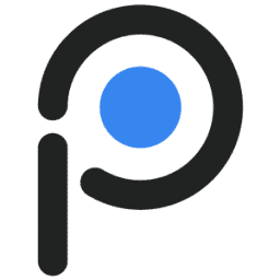 Logo Performance Horizon Group Ltd.