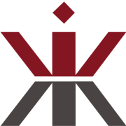 Logo Kingswood Property Finance LP