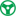 Logo Taiyo Ink (Korea) Co., Ltd.