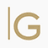 Logo Galbally & O'Bryan