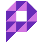 Logo Prime Super Pty Ltd.