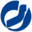 Logo K-Gold International Corp.