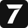 Logo Torpedo7 Ltd.