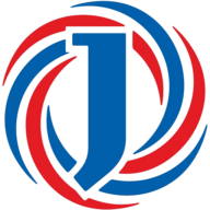 Logo Jedinstvo AD Sevojno