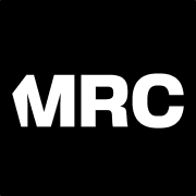 Logo Melbourne Recital Centre Pty Ltd.
